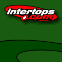 Click here for Intertops.com